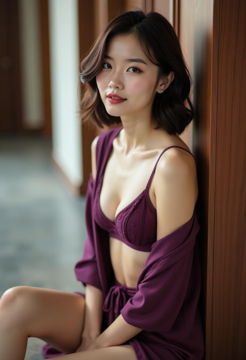 山海灵契海报
